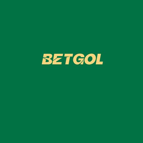 Logo da BETGOL